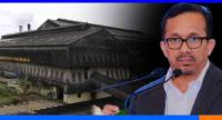 සෙවනගල සේවකයින් අද කර්මාන්ත ඇමති හමුවෙයි...